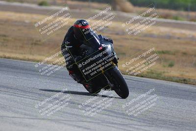 media/Apr-26-2025-Lets Ride (Sat) [[4954f83cdc]]/Group B/Sunrise/